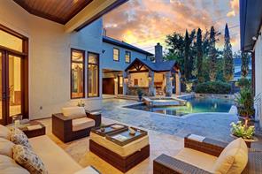 Houston Home at For Sale Houston Home at For Sale