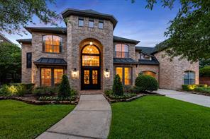 Houston Home at For Sale Houston Home at For Sale