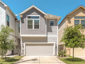 Houston Home at For Sale Houston Home at For Sale