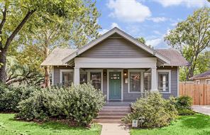 Houston Home at For Sale Houston Home at For Sale