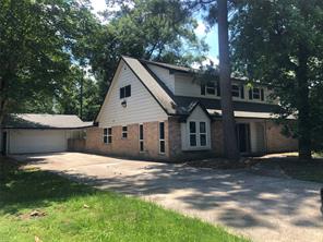Houston Home at For Sale Houston Home at For Sale