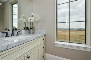 Houston Home at For Sale Houston Home at For Sale