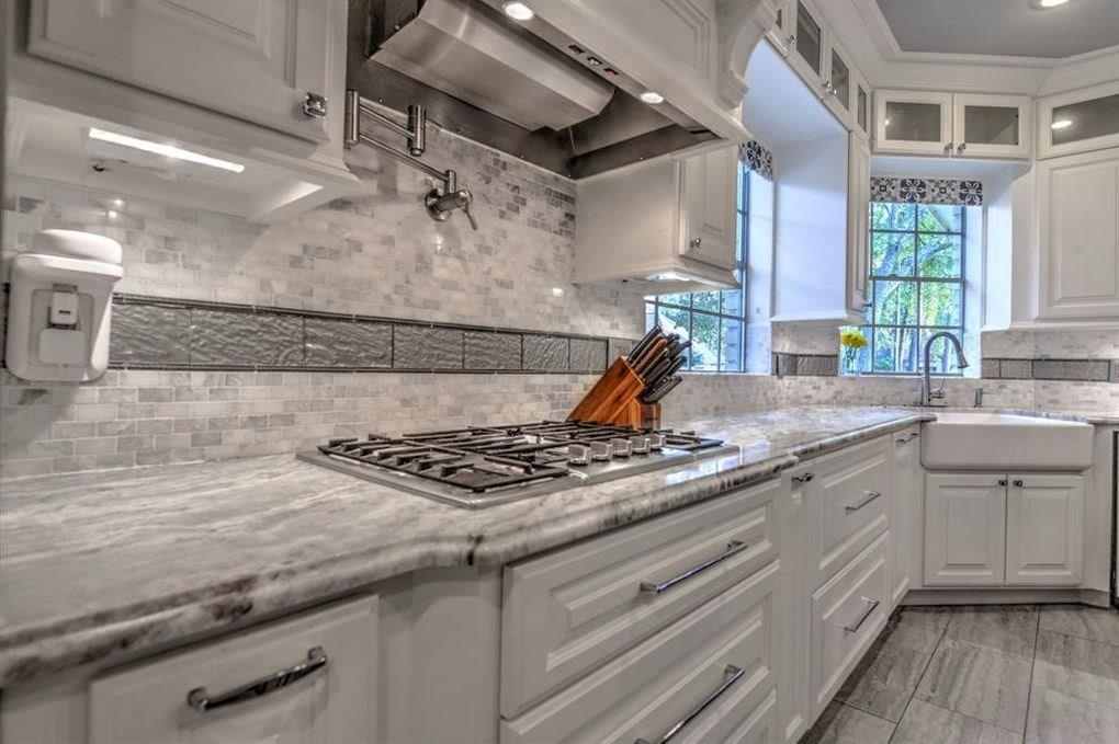 1906 Mount Forest Drive Houston Tx 77345 Har Com