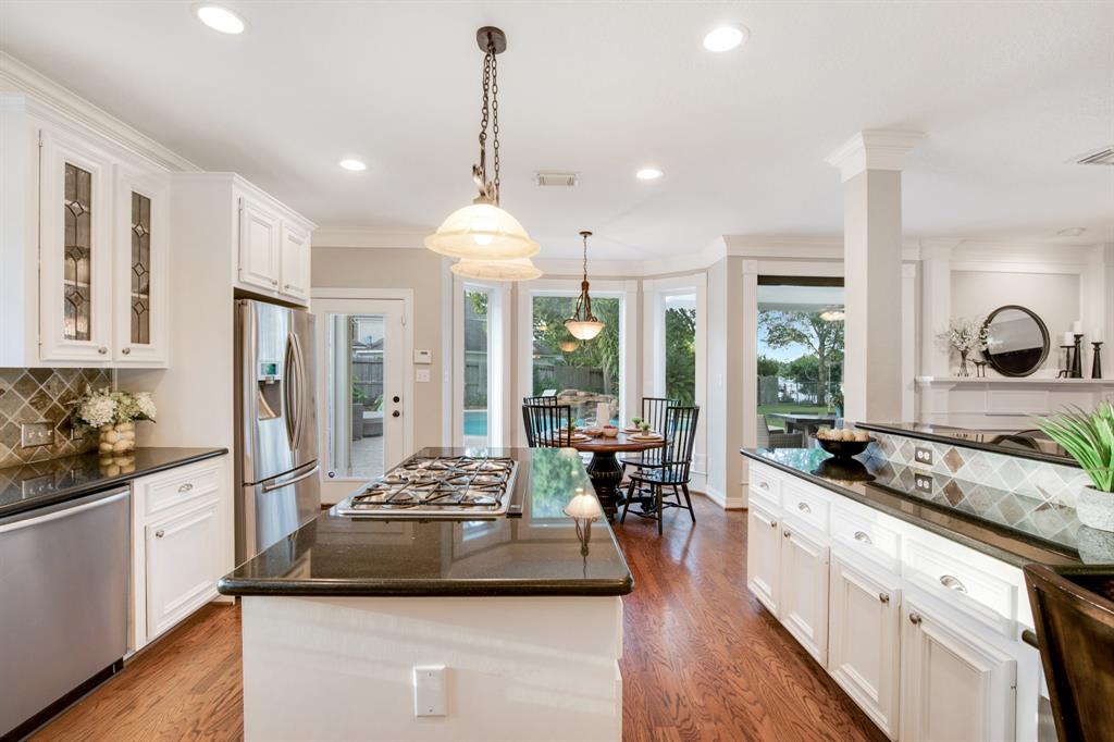 4306 Lakefront Court Missouri City TX 77459 HAR com 4306 Lakefront Court Missouri City TX 77459 HAR com