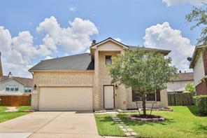 Houston Home at For Sale Houston Home at For Sale