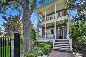 Houston Home at For Sale Houston Home at For Sale