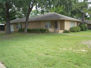 Houston Home at For Sale Houston Home at For Sale