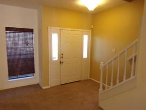 800 Country Place Drive #3