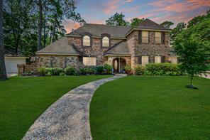 Houston Home at For Sale Houston Home at For Sale