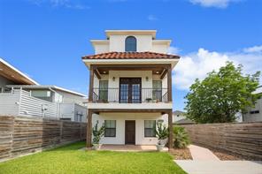 Houston Home at For Sale Houston Home at For Sale