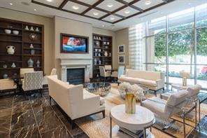 Houston Home at For Sale Houston Home at For Sale