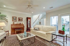 Houston Home at For Sale Houston Home at For Sale
