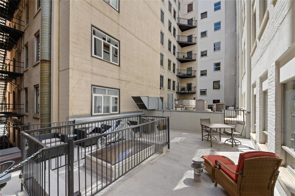 705 Main Street 311, Houston, TX 77002