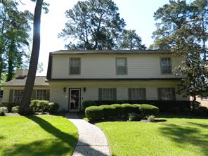 Houston Home at For Sale Houston Home at For Sale