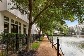 Houston Home at For Sale Houston Home at For Sale