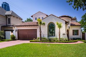 Houston Home at For Sale Houston Home at For Sale