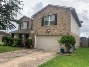 Houston Home at For Sale Houston Home at For Sale