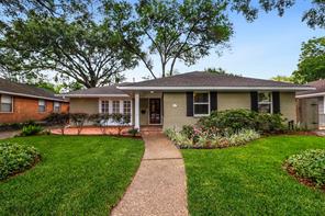 Houston Home at For Sale Houston Home at For Sale