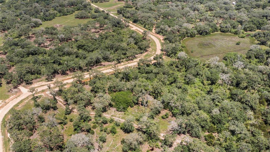 1762 Frelsburg Road Alleyton, Texas LOT 1 Grand Oaks Limited Development PRIME Location
Welcome to Grand Oaks Limited Development Subdivision--Colorado County new wooded development that boast live oak, post oak, cedar and pine trees for your next home or investment. Establish your rural home, ranch or urban escape on a tract of naturally wooded and scenic land in Colorado County not far from the major cities of Austin, Houston, and San Antonio, Tx. Grand Oaks subdivision has a private gravel road, Grand Oaks Dr., which lead to all tracts 1 thru 15. Protective covenants will help maintain value and rural character of your home, as well as preserving the trees, wildlife, and quiet scenic beauty of country living. Electricity is accessible, and partial minerals are conveyed/available with the tract. PRIME location and acreage that boasts beauty, wildlife, quiet sunsets and your own oasis to call home. Call today for a tour/showing of GRAND OAKS