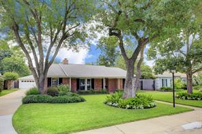 Houston Home at For Sale Houston Home at For Sale
