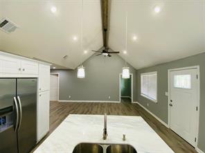 Houston Home at For Sale Houston Home at For Sale