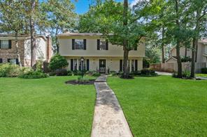 Houston Home at For Sale Houston Home at For Sale