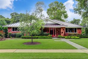 Houston Home at For Sale Houston Home at For Sale