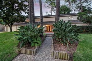 Houston Home at For Sale Houston Home at For Sale