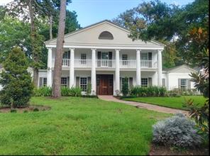 Houston Home at For Sale Houston Home at For Sale