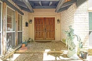 Houston Home at For Sale Houston Home at For Sale