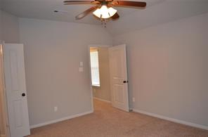 10515 Willow Park Green #23