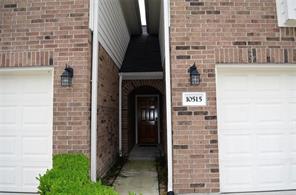 10515 Willow Park Green #4