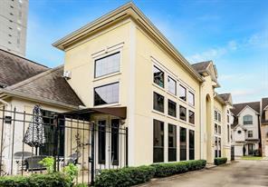 Houston Home at For Sale Houston Home at For Sale