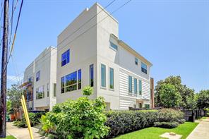 Houston Home at For Sale Houston Home at For Sale