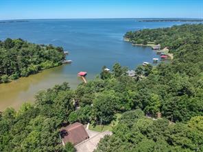 54 Livingston Tx Waterfront Homes For Sale Har Com