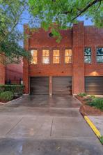 Houston Home at For Sale Houston Home at For Sale