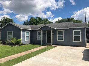 Houston Home at For Sale Houston Home at For Sale