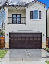 Houston Home at For Sale Houston Home at For Sale