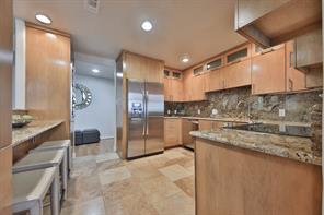 Houston Home at For Sale Houston Home at For Sale