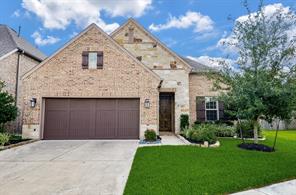 Houston Home at For Sale Houston Home at For Sale