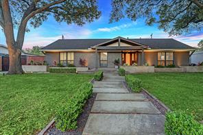 Houston Home at For Sale Houston Home at For Sale