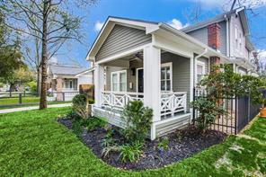 Houston Home at For Sale Houston Home at For Sale