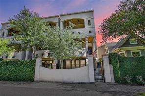 Houston Home at For Sale Houston Home at For Sale