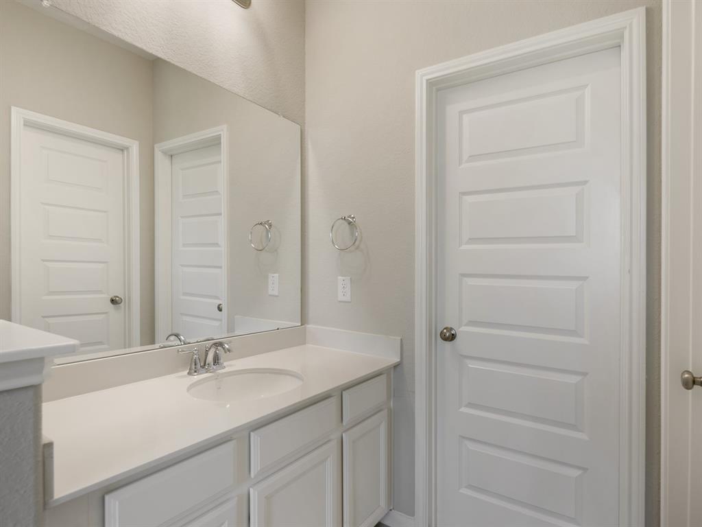 3810 Diamond Point Lane Sugar Land Tx 77479 Har Com