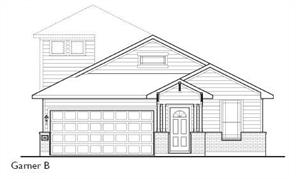 Houston Home at For Sale Houston Home at For Sale