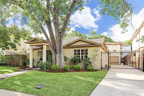 Houston Home at For Sale Houston Home at For Sale