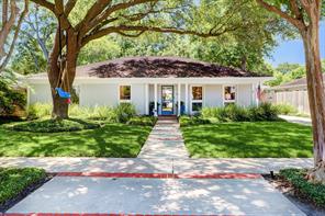 Houston Home at For Sale Houston Home at For Sale