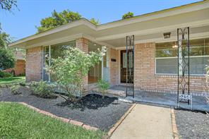 Houston Home at For Sale Houston Home at For Sale