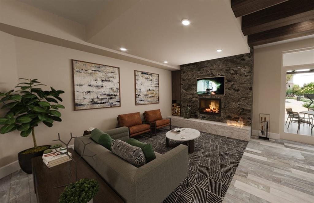 View Interior Designer Cypress Tx Pictures