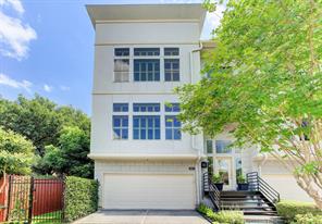 Houston Home at For Sale Houston Home at For Sale